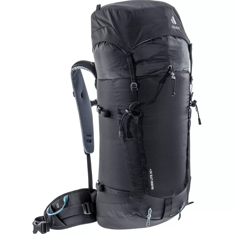 Plecak GUIDE LITE 30+