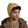 Czapka z wełną merino KNITTED HAT TIM