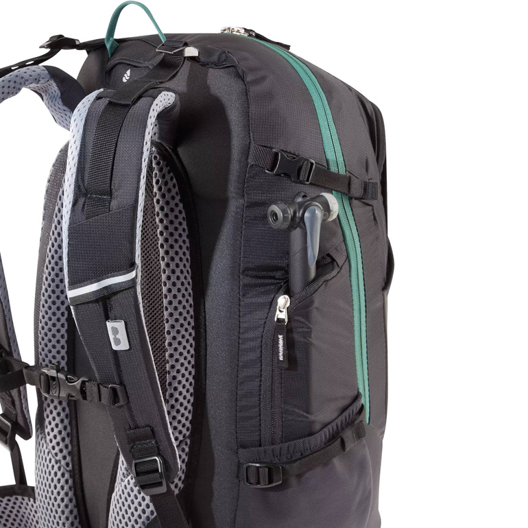 Plecak TRANS ALPINE 30