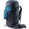 Plecak SPEED LITE PRO 30