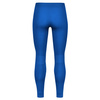 Leginsy MERINO LEGGINGS MEN