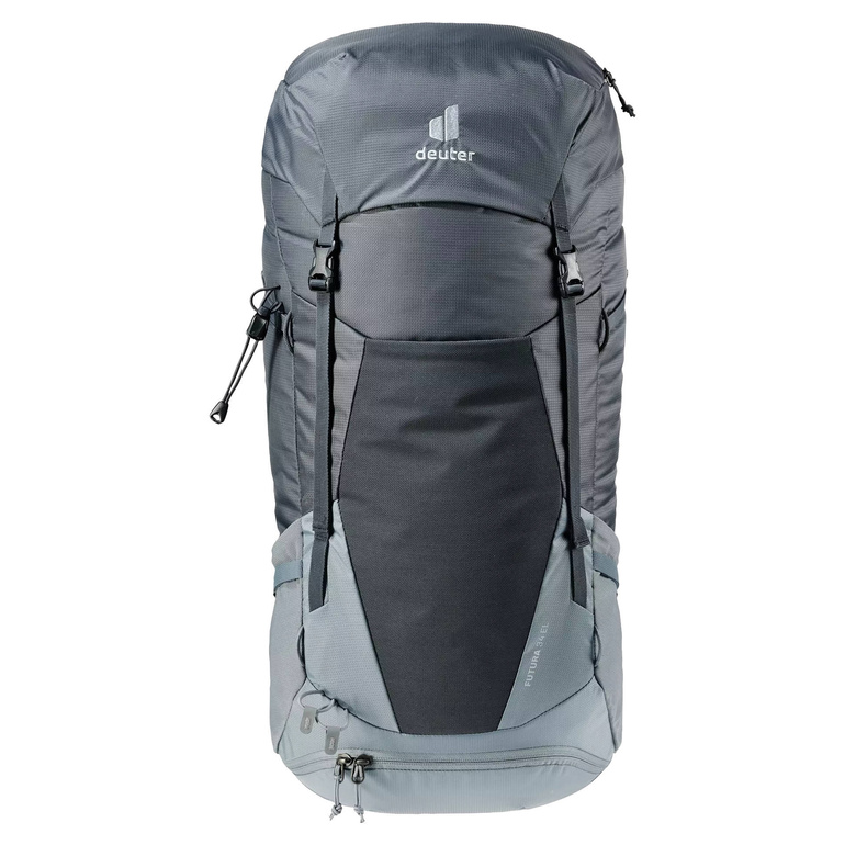 Plecak FUTURA 34 EXTRA LONG