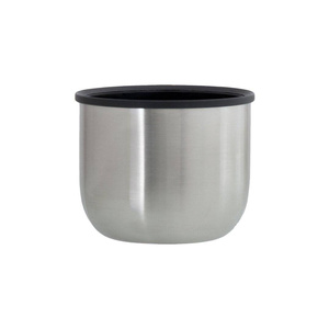 Kubek do termosu HONER 0.7 L