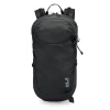 Plecak ASTRO VENT 24