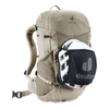 Plecak FUTURA 21 SL