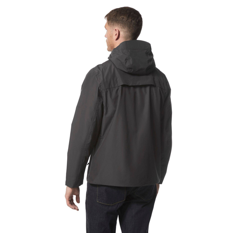 Kurtka TREVISO JACKET