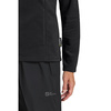 Bluza TAUNUS FZ WOMEN