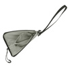 Portfel WANDERMOOD WALLET