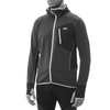 Bluza RUTOR THERMAL HOODIE 