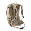 Plecak FUTURA 21 SL
