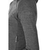 Bluza polarowa NEXUS HOODY JACKET WOMEN