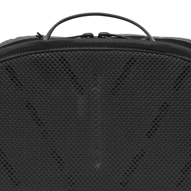Torebka biodrowa PURSUIT 6 WAIST PACK