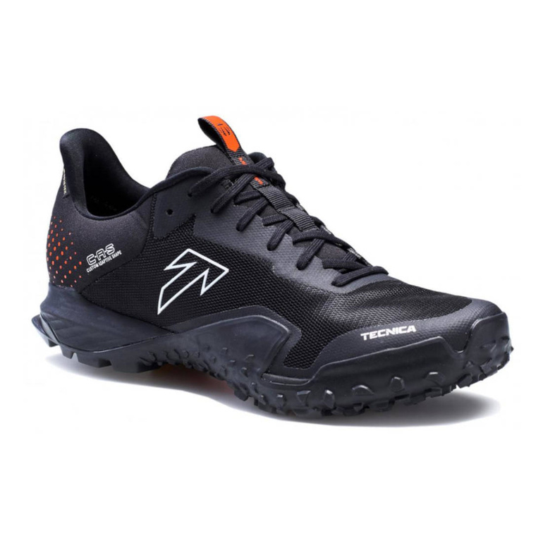 TECNICA MAGMA S GORE-TEX