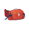 Torebka biodrowa PURSUIT 6 WAIST PACK