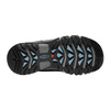 Buty TARGHEE III WATERPROOF