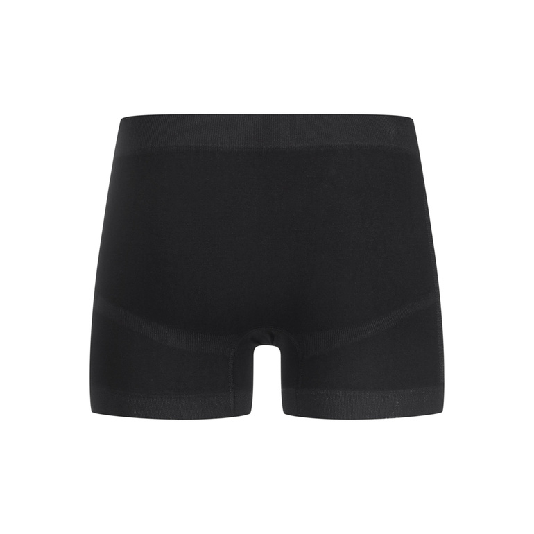 Bokserki ARE SHORTS MEN