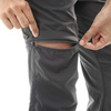 Spodnie ACCESS ZIP PANTS WOMEN