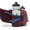 Torebka biodrowa PURSUIT 6 WAIST PACK