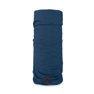 Chusta HEADGEAR LIGHT MERINOULL