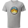 Koszulka STANCE TEE
