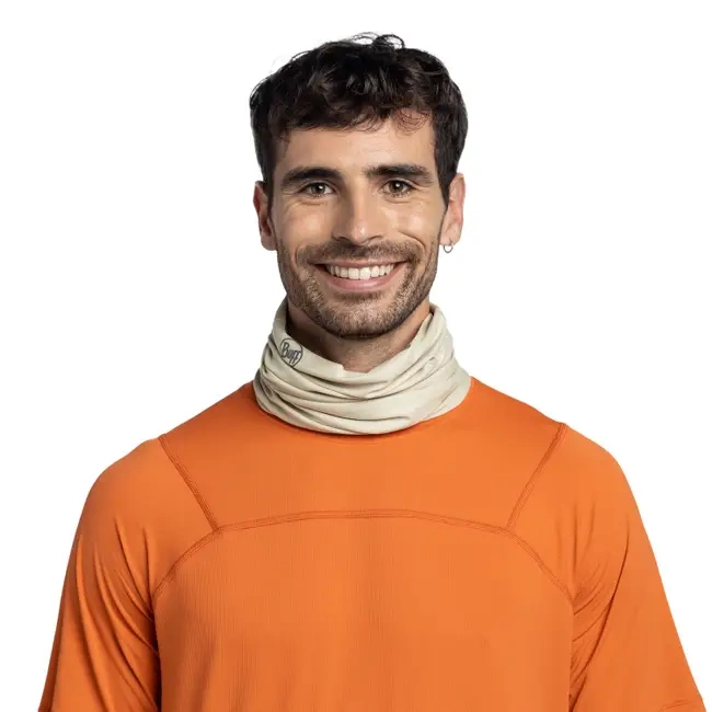 Chusta wielofunkcyjna COOLNET UV+ INSECT SHIELD