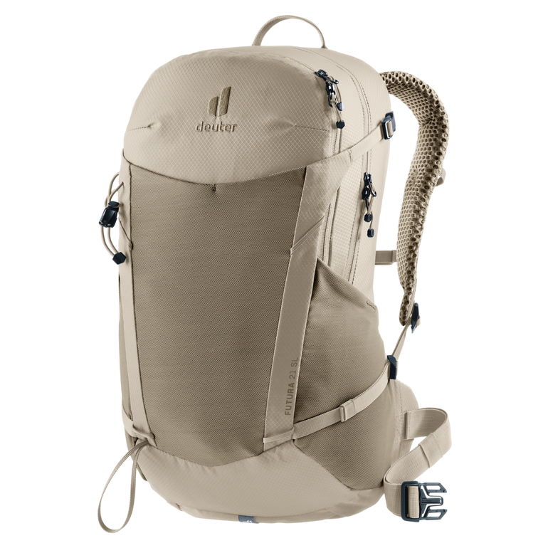 Plecak FUTURA 21 SL