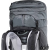 Plecak AIRCONTACT LITE 50+10