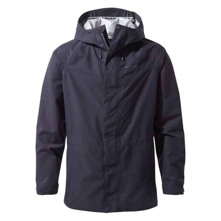 Kurtka CORRAN GORE-TEX JACKET