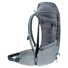 Plecak FUTURA 34 EXTRA LONG