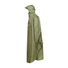 Peleryna BACKPACKER PONCHO