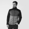 Bluza TRIBENI MEN