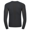 Koszulka z wełną OXIVA MERINO LONGSLEEVE MEN