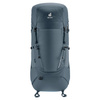 Plecak AIRCONTACT CORE 70+10