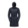 Płaszcz NORDEN PORT COAT WOMEN
