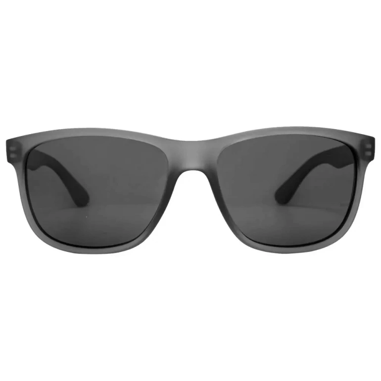 Okulary STRUMMER POLARIZED CAT. 3