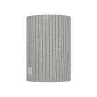 Komin zimowy KNITTED NECK WARMER NORVAL