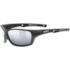 Okulary SPORTSTYLE 232 P