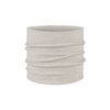 Chusta wielofunkcyjna HEAVYWEIGHT MERINO