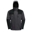 Kurtka JASPER 2L JACKET