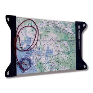 Mapnik TPU GUIDE MAPCASE