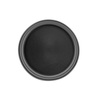 Miska X-BOWL 650 ml