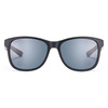 Okulary MAYER POLARIZED CAT. 3