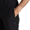 Spodnie KIWI PRO WATERPROOF TROUSERS LONG