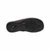 Buty HOWSER II WOMEN