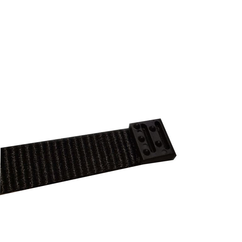 Pętle nadgarstkowe TREKKING POLE ALPINE Z STRAPS MEN S15