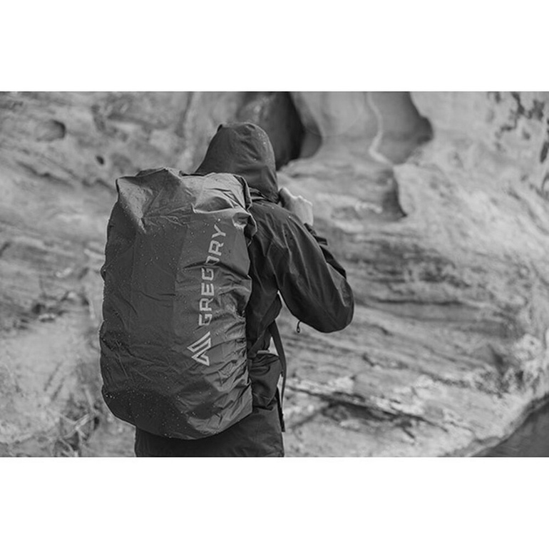 Plecak ZULU LT 28