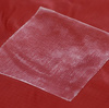 Zestaw naprawczy TPU GEAR REPAIR PATCH