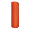 Materac IONOSPHERE 5.5 LONG WIDE 