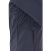 Kurtka XENAIR LIGHT INSULATED JACKET