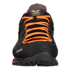 Buty MOUNTAIN TRAINER 2 GORE-TEX